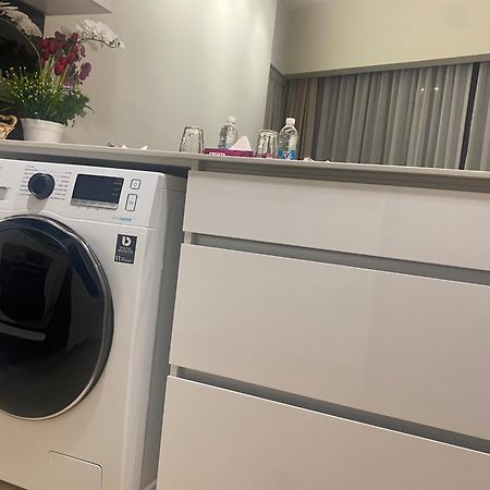 Eastern Suites Star Klcc 吉隆坡 外观 照片
