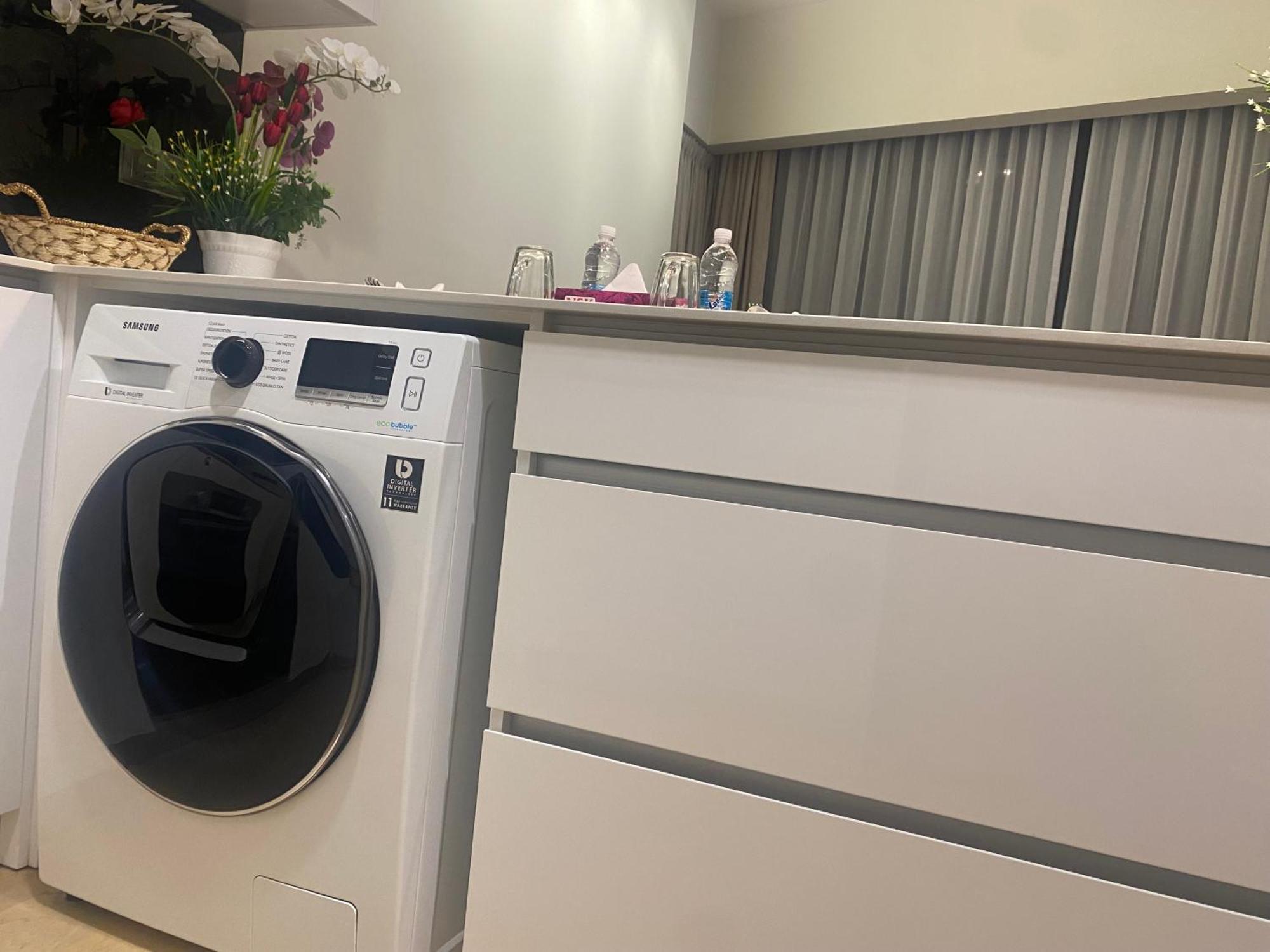 Eastern Suites Star Klcc 吉隆坡 外观 照片